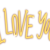 I LOVE YOU e-Book Unlock the Power of Love - Image 4