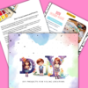 Little Hands, Big Imagination - Image 3